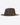 BARBOUR CAPPELLO CAPPELLO CERATO CRAYTON