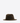 BARBOUR CAPPELLO CAPPELLO FEDORA CERATO VINTAGE