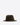 BARBOUR CAPPELLO CAPPELLO FEDORA CERATO VINTAGE