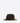BARBOUR CAPPELLO CAPPELLO FEDORA CERATO VINTAGE