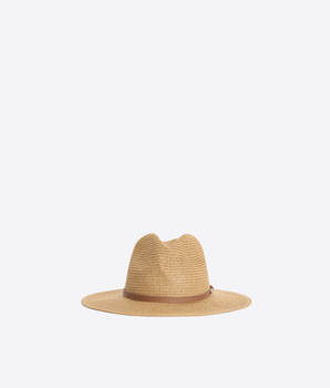 BARBOUR CAPPELLO CAPPELLO TRILBY EVELYN