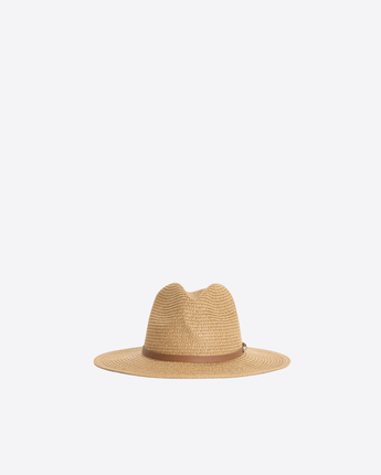 BARBOUR CAPPELLO CAPPELLO TRILBY EVELYN