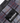 BARBOUR CAPPELLO CLASSIC BLACK / UNI CAPPUCCIO IN COTONE CERATO
