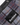 BARBOUR CAPPELLO CLASSIC BLACK / UNI CAPPUCCIO IN COTONE CERATO
