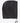 BARBOUR CAPPELLO CLASSIC BLACK / UNI CAPPUCCIO IN COTONE CERATO