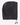 BARBOUR CAPPELLO CLASSIC BLACK / UNI CAPPUCCIO IN COTONE CERATO
