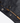 BARBOUR CAPPELLO CLASSIC NAVY / UNI CAPPUCCIO IN COTONE CERATO