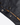 BARBOUR CAPPELLO CLASSIC NAVY / UNI CAPPUCCIO IN COTONE CERATO