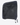 BARBOUR CAPPELLO CLASSIC NAVY / UNI CAPPUCCIO IN COTONE CERATO