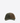 BARBOUR CAPPELLO FERN/BEECH / UNI CAPPELLINO BEAULY IN TESSUTO CERATO