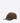 BARBOUR CAPPELLO FERN/BEECH / UNI CAPPELLINO BEAULY IN TESSUTO CERATO