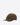 BARBOUR CAPPELLO FERN/BEECH / UNI CAPPELLINO BEAULY IN TESSUTO CERATO