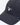 BARBOUR CAPPELLO NAVY / UNI CAPPELLINO BARLOW
