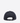 BARBOUR CAPPELLO NAVY / UNI CAPPELLINO BARLOW