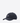BARBOUR CAPPELLO NAVY / UNI CAPPELLINO BARLOW