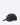 BARBOUR CAPPELLO NAVY / UNI CAPPELLINO BARLOW
