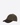 BARBOUR CAPPELLO OLIVE/BROWN CAPPELLINO ASHBY