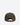 BARBOUR CAPPELLO OLIVE-BROWN / UNI CAPPELLINO ASHBY