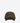 BARBOUR CAPPELLO OLIVE-BROWN / UNI CAPPELLINO ASHBY