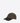 BARBOUR CAPPELLO OLIVE-BROWN / UNI CAPPELLINO ASHBY