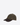BARBOUR CAPPELLO OLIVE-BROWN / UNI CAPPELLINO ASHBY