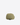 BARBOUR CAPPELLO OLIVE / UNI CAPPELLO CON TASCHINO FESTIVAL