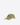 BARBOUR CAPPELLO OLIVE / UNI CAPPELLO CON TASCHINO FESTIVAL
