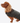 BARBOUR CAPPOTTO PER CANI CERATO