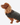 BARBOUR CAPPOTTO PER CANI CERATO