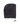 BARBOUR CAPPUCCIO BLACK CAPPUCCIO IN COTONE CERATO