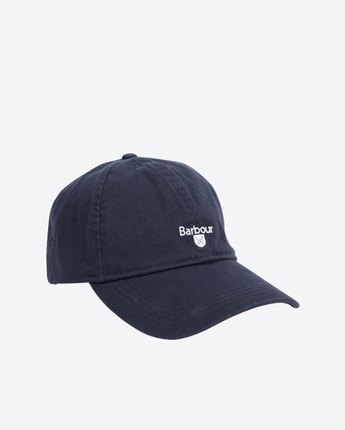 BARBOUR CASCADE SPORTS CAP