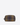 BARBOUR CLASSIC BEACON / UNI BEAUTY TARTAN