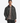 BARBOUR GIACCA ARCHIVE OLIVE / 36 GIACCA CERATA BEDALE®