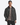 BARBOUR GIACCA ARCHIVE OLIVE / 36 GIACCA CERATA BEDALE®
