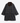 BARBOUR GIACCA GIACCA ANTIPIOGGIA SALLY