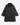BARBOUR GIACCA GIACCA ANTIPIOGGIA SALLY
