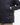 BARBOUR GIACCA GIACCA CERATA AMBLESIDE