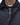 BARBOUR GIACCA GIACCA CERATA AMBLESIDE