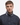 BARBOUR GIACCA GIACCA CERATA AMBLESIDE