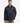 BARBOUR GIACCA GIACCA CERATA AMBLESIDE