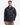 BARBOUR GIACCA GIACCA CERATA AMBLESIDE