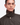 BARBOUR GIACCA GIACCA CERATA ASHBY
