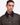 BARBOUR GIACCA GIACCA CERATA ASHBY