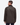 BARBOUR GIACCA GIACCA CERATA ASHBY