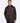 BARBOUR GIACCA GIACCA CERATA ASHBY