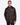 BARBOUR GIACCA GIACCA CERATA ASHBY