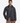 BARBOUR GIACCA GIACCA CERATA ASHBY