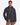 BARBOUR GIACCA GIACCA CERATA ASHBY