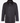 BARBOUR GIACCA GIACCA CERATA ASHBY