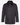 BARBOUR GIACCA GIACCA CERATA ASHBY